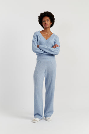 baby-blue-wool-cashmere-wide-leg-track-pants