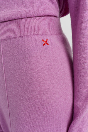 lilac-wool-cashmere-wide-leg-track-pants