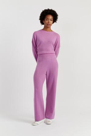 lilac-wool-cashmere-wide-leg-track-pants