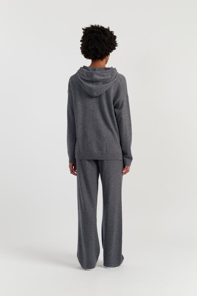 grey-wool-cashmere-relaxed-hoodie