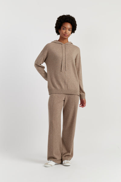 warm-oatmeal-wool-cashmere-relaxed-hoodie