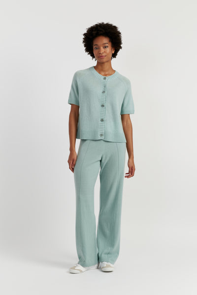 dusty-mint-wool-cashmere-light-button-tee
