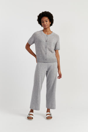 light-grey-wool-cashmere-light-button-tee