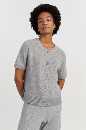 light-grey-wool-cashmere-light-button-tee