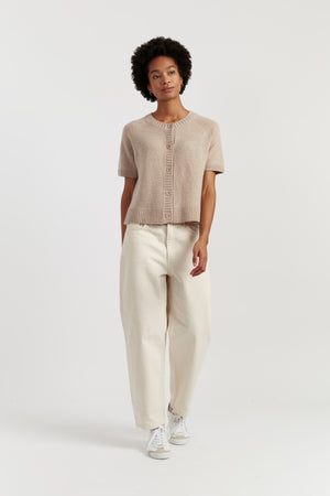soft-oat-wool-cashmere-light-button-tee