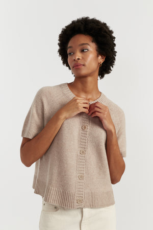 soft-oat-wool-cashmere-light-button-tee