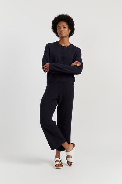 navy-wool-cashmere-cropped-track-pants