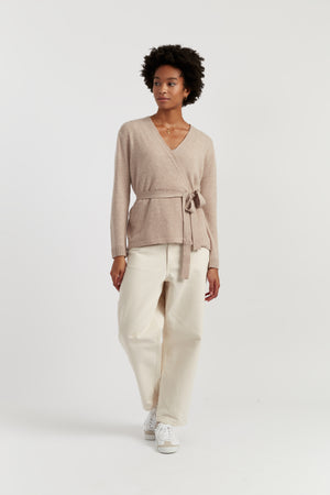 soft-oat-wool-cashmere-light-wrap-cardigan