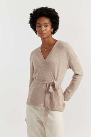 soft-oat-wool-cashmere-light-wrap-cardigan