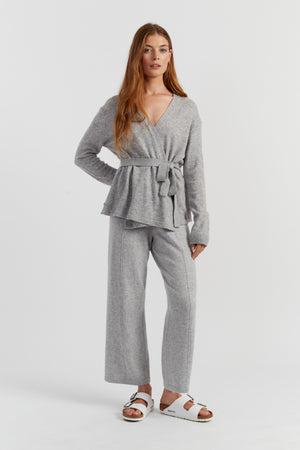 light-grey-wool-cashmere-light-wrap-cardigan