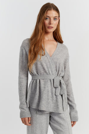 light-grey-wool-cashmere-light-wrap-cardigan