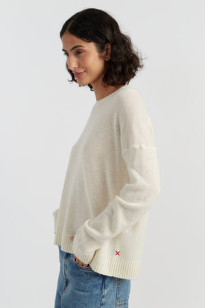 cream-wool-cashmere-light-relaxed-sweater