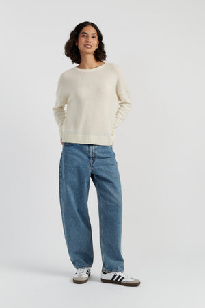 cream-wool-cashmere-light-relaxed-sweater