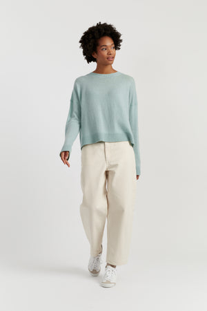 dusty-mint-wool-cashmere-light-relaxed-sweater