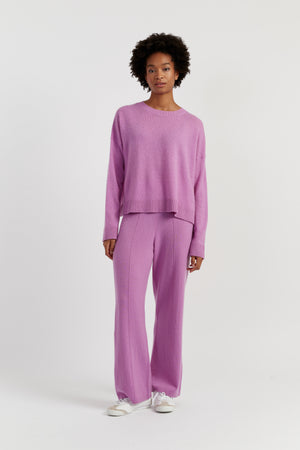 lilac-wool-cashmere-light-relaxed-sweater