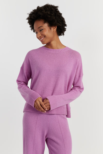 lilac-wool-cashmere-light-relaxed-sweater