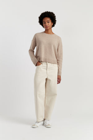 soft-oat-wool-cashmere-light-relaxed-sweater