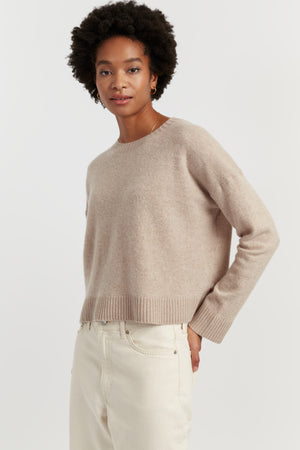 soft-oat-wool-cashmere-light-relaxed-sweater