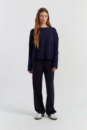 navy-wool-cashmere-light-relaxed-sweater