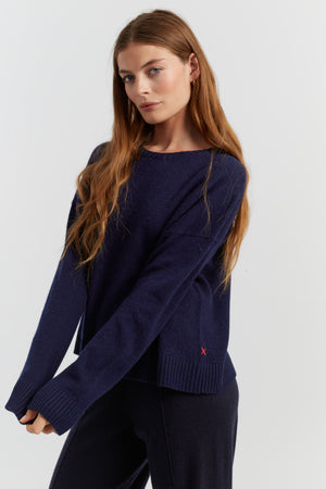 navy-wool-cashmere-light-relaxed-sweater