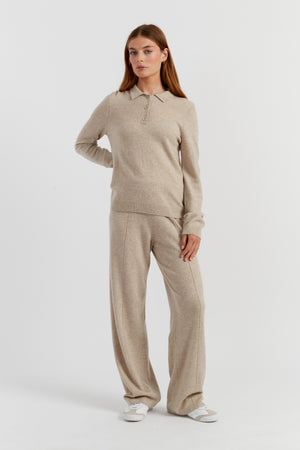 soft-oat-wool-cashmere-polo-sweater