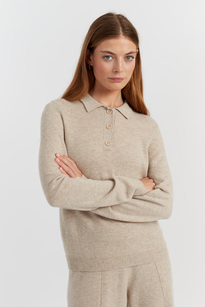 soft-oat-wool-cashmere-polo-sweater