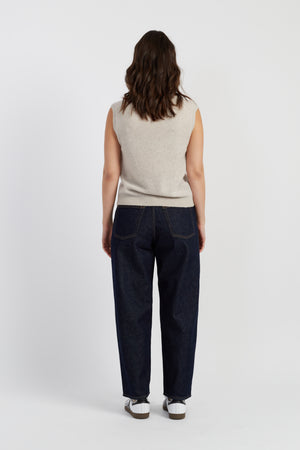 taupe-cloud-cashmere-tank