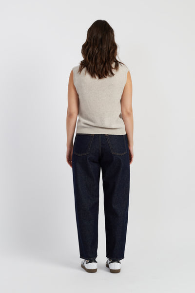 taupe-cloud-cashmere-tank