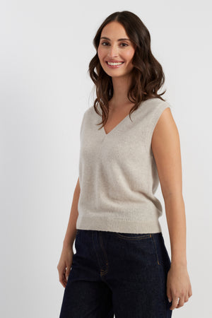 taupe-cloud-cashmere-tank