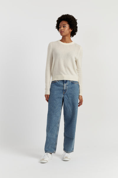 cream-cloud-cashmere-cropped-sweater