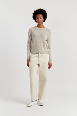 taupe-cloud-cashmere-cropped-sweater