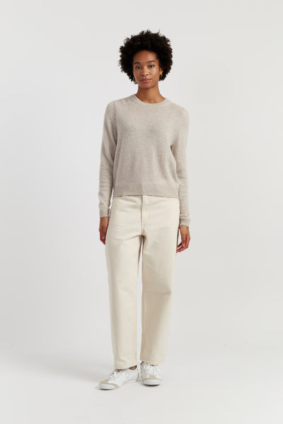 taupe-cloud-cashmere-cropped-sweater