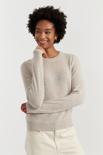 taupe-cloud-cashmere-cropped-sweater