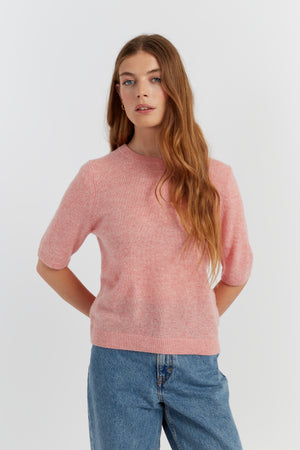 pink-marl-cloud-cashmere-t-shirt