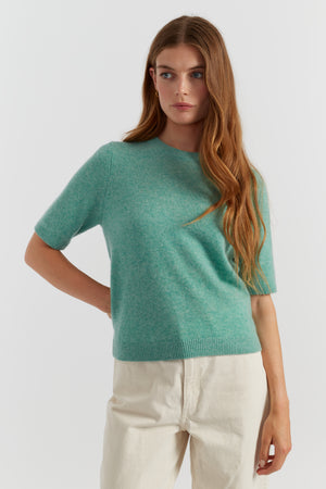 spearmint-cloud-cashmere-t-shirt