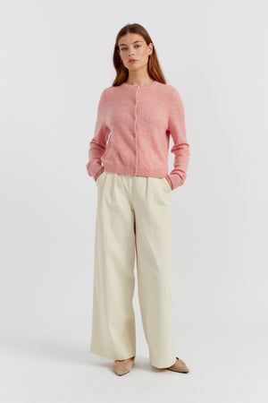 pink-marl-cloud-cashmere-cardigan