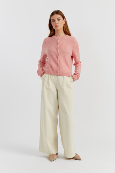 pink-marl-cloud-cashmere-cardigan