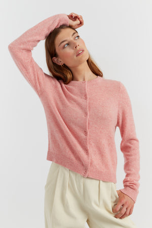 pink-marl-cloud-cashmere-cardigan