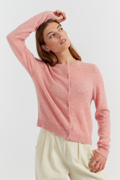 pink-marl-cloud-cashmere-cardigan