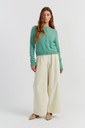 spearmint-cloud-cashmere-cardigan