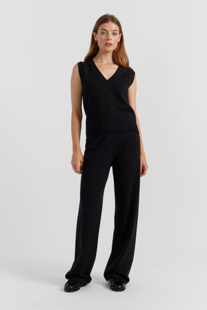 black-cloud-cashmere-tank