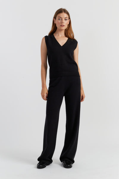 black-cloud-cashmere-tank