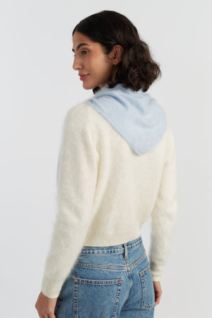 baby-blue-pure-cashmere-bandana