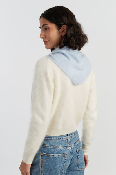 baby-blue-pure-cashmere-bandana
