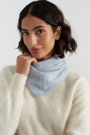 baby-blue-pure-cashmere-bandana
