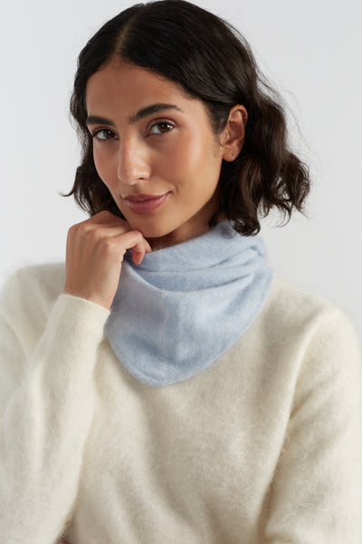 baby-blue-pure-cashmere-bandana