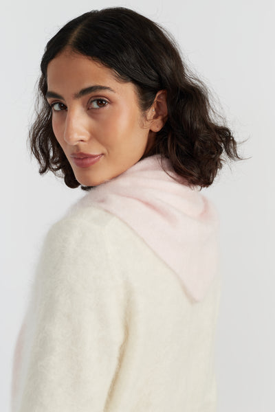 peachy-pink-pure-cashmere-bandana