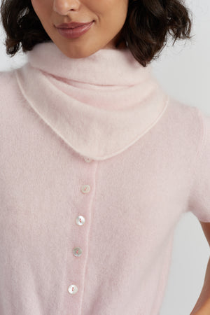 peachy-pink-pure-cashmere-bandana