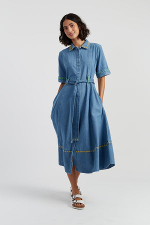 blue-cotton-chambray-buttercup-shirt-dress