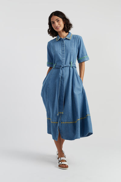 blue-cotton-chambray-buttercup-shirt-dress